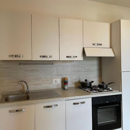 La Corte Di Edo Porto Torres Ngoại thất bức ảnh