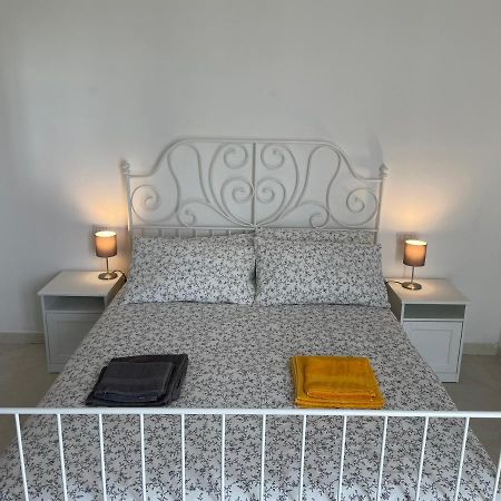 La Corte Di Edo Porto Torres Ngoại thất bức ảnh