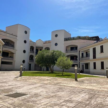 La Corte Di Edo Porto Torres Ngoại thất bức ảnh